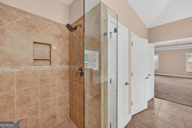 5327 Whitney Landing, Dunwoody, GA 30360