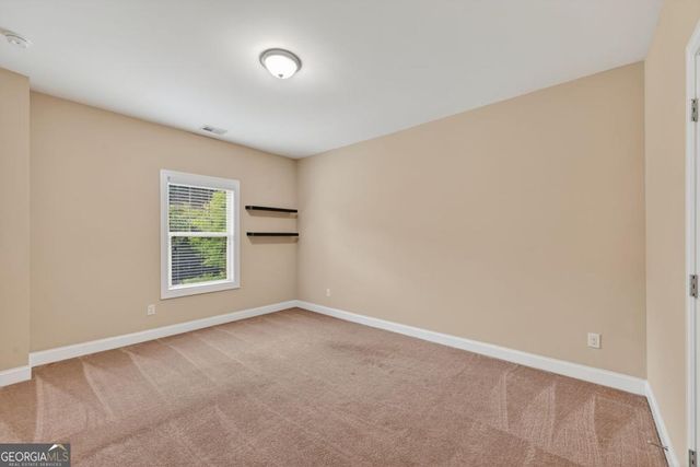 5327 Whitney Landing, Dunwoody, GA 30360