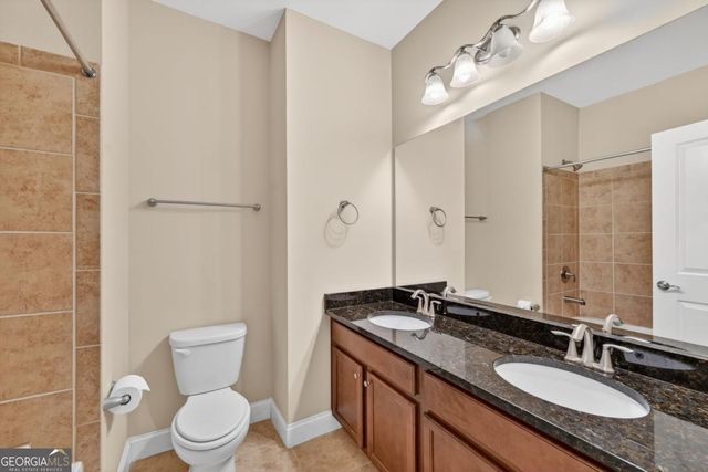 5327 Whitney Landing, Dunwoody, GA 30360