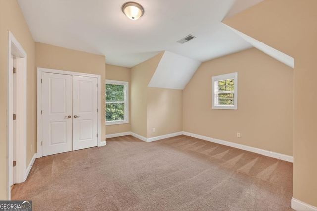 5327 Whitney Landing, Dunwoody, GA 30360