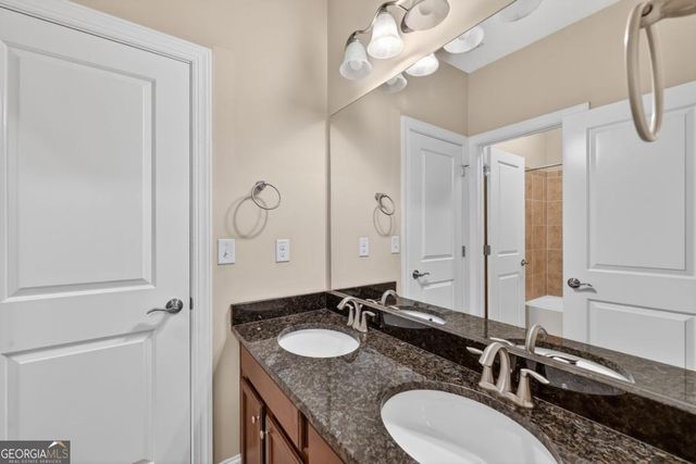 5327 Whitney Landing, Dunwoody, GA 30360