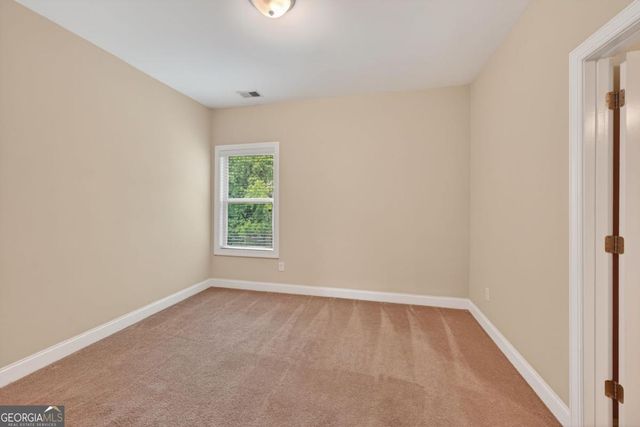 5327 Whitney Landing, Dunwoody, GA 30360