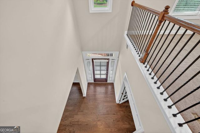 5327 Whitney Landing, Dunwoody, GA 30360
