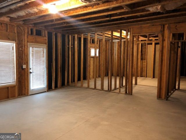 5327 Whitney Landing, Dunwoody, GA 30360