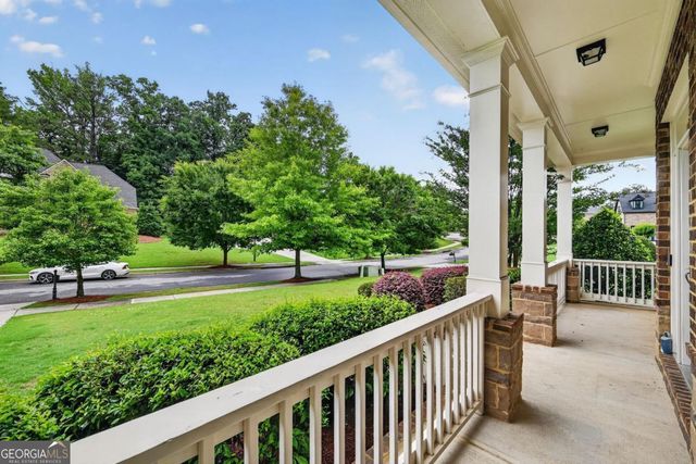 5327 Whitney Landing, Dunwoody, GA 30360