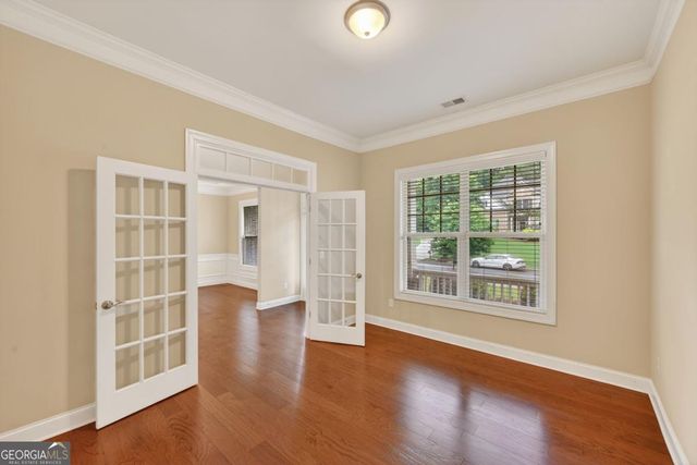 5327 Whitney Landing, Dunwoody, GA 30360