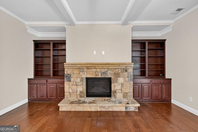 5327 Whitney Landing, Dunwoody, GA 30360