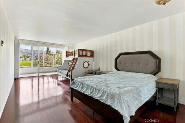 32759 Seagate Dr 103, Rancho Palos Verdes, CA 90275