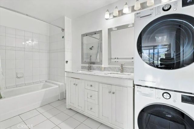 32759 Seagate Dr 103, Rancho Palos Verdes, CA 90275