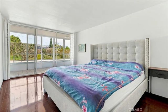 32759 Seagate Dr 103, Rancho Palos Verdes, CA 90275