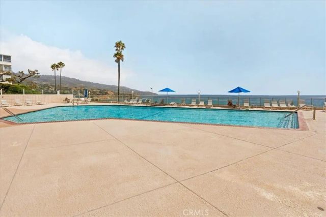 32759 Seagate Dr 103, Rancho Palos Verdes, CA 90275