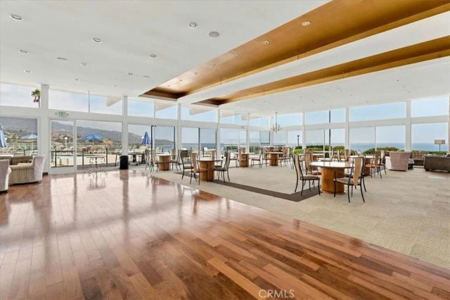 32759 Seagate Dr 103, Rancho Palos Verdes, CA 90275