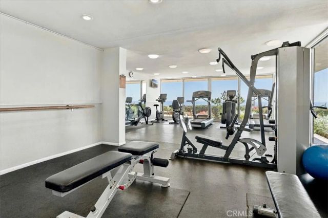 32759 Seagate Dr 103, Rancho Palos Verdes, CA 90275
