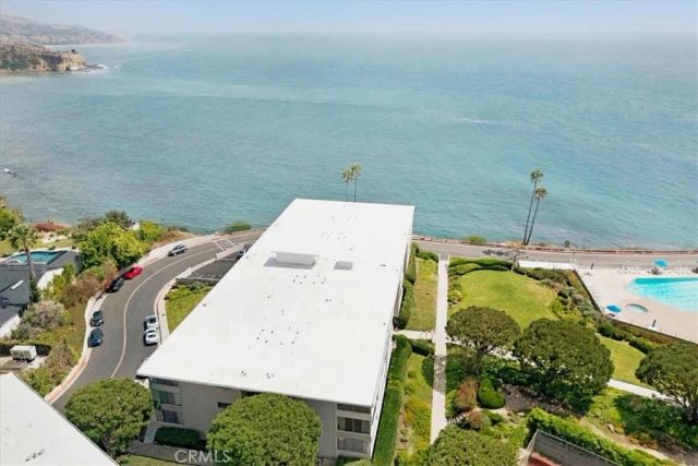 32759 Seagate Dr 103, Rancho Palos Verdes, CA 90275