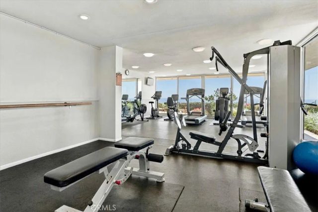 32759 Seagate Dr 103, Rancho Palos Verdes, CA 90275