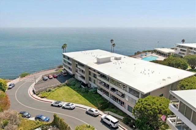32759 Seagate Dr 103, Rancho Palos Verdes, CA 90275