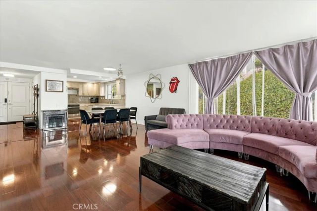 32759 Seagate Dr 103, Rancho Palos Verdes, CA 90275