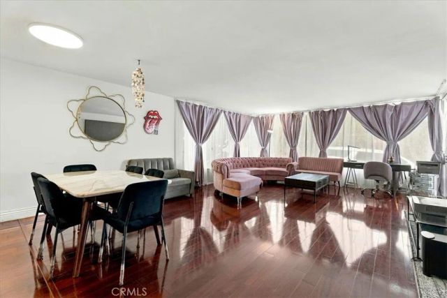 32759 Seagate Dr 103, Rancho Palos Verdes, CA 90275