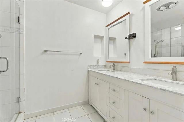 32759 Seagate Dr 103, Rancho Palos Verdes, CA 90275