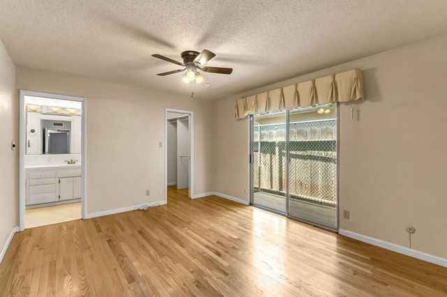 411 W Vartikian Avenue, Fresno, CA 93704