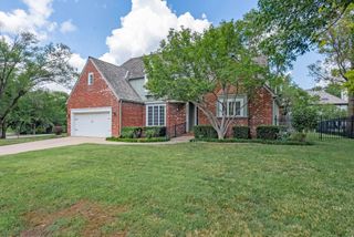 9102 E Elm St, Wichita, KS 67206