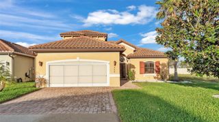 369 VILLA SORRENTO CIRCLE, Haines City, FL 33844