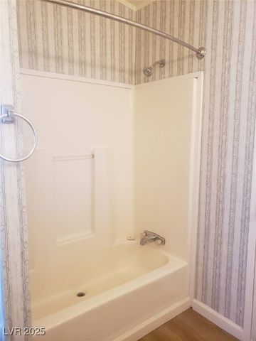 4400 Vicki Ann Road, Pahrump, NV 89048