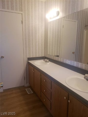 4400 Vicki Ann Road, Pahrump, NV 89048