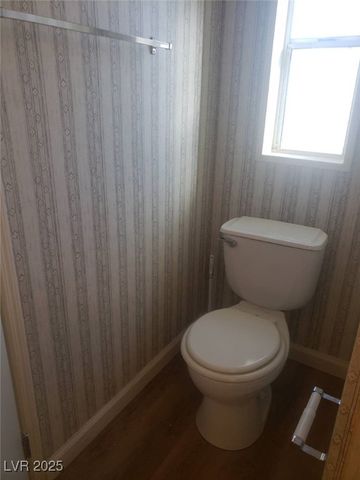 4400 Vicki Ann Road, Pahrump, NV 89048