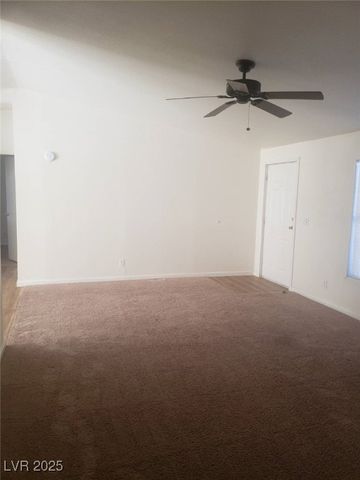 4400 Vicki Ann Road, Pahrump, NV 89048