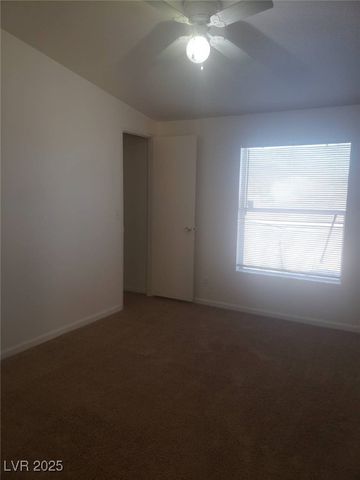 4400 Vicki Ann Road, Pahrump, NV 89048