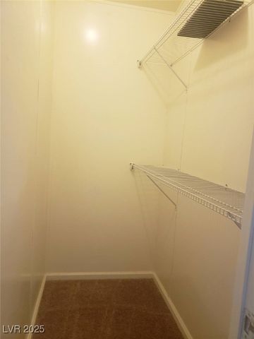 4400 Vicki Ann Road, Pahrump, NV 89048