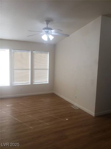 4400 Vicki Ann Road, Pahrump, NV 89048