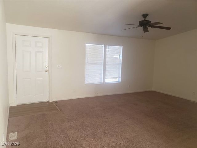 4400 Vicki Ann Road, Pahrump, NV 89048