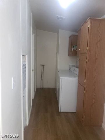 4400 Vicki Ann Road, Pahrump, NV 89048