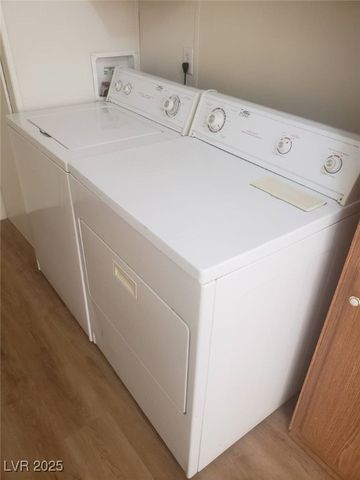 4400 Vicki Ann Road, Pahrump, NV 89048