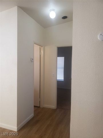 4400 Vicki Ann Road, Pahrump, NV 89048