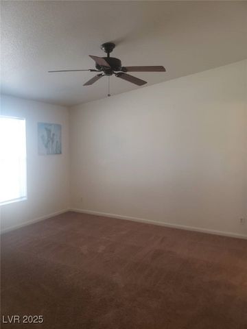 4400 Vicki Ann Road, Pahrump, NV 89048