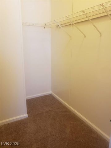 4400 Vicki Ann Road, Pahrump, NV 89048