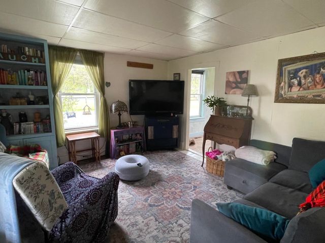 9 North Street, Braintree, VT 05060