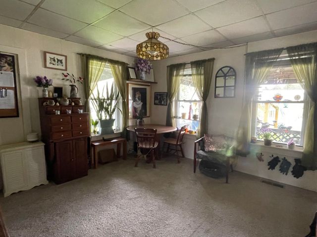 9 North Street, Braintree, VT 05060