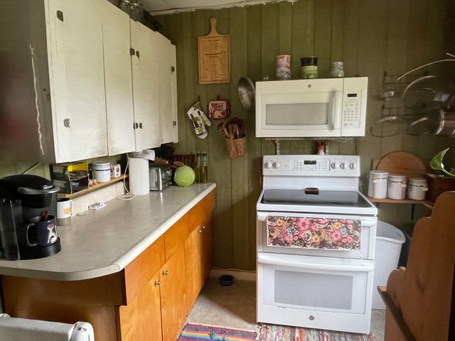 9 North Street, Braintree, VT 05060