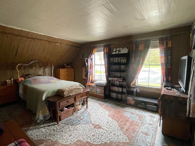 9 North Street, Braintree, VT 05060