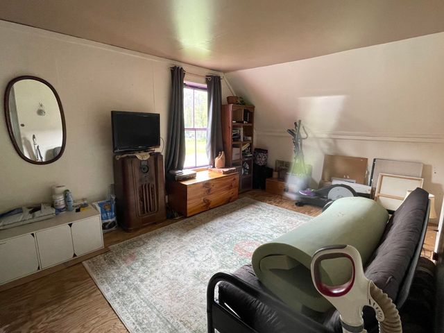 9 North Street, Braintree, VT 05060