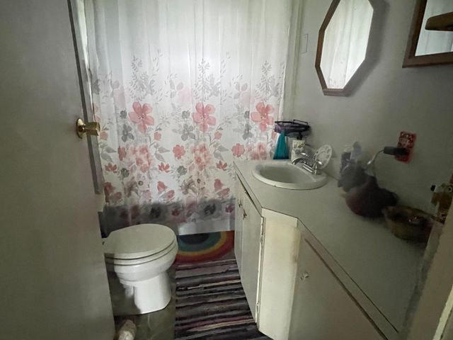 9 North Street, Braintree, VT 05060