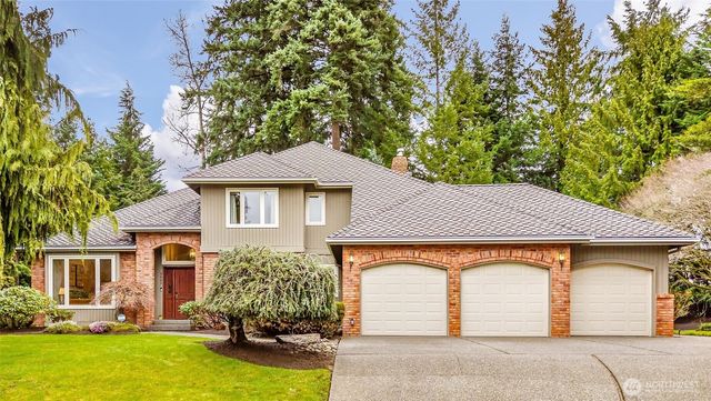 3029 187th Place SE, Bothell, WA 98012