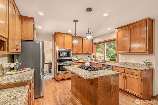 3029 187th Place SE, Bothell, WA 98012