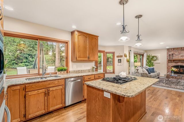 3029 187th Place SE, Bothell, WA 98012
