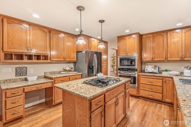 3029 187th Place SE, Bothell, WA 98012