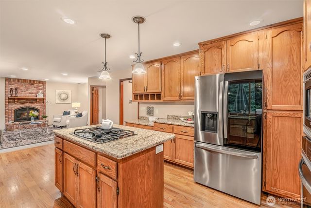 3029 187th Place SE, Bothell, WA 98012